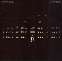 White Rooms von Andrew Paley