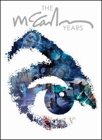 McCartney Years von Paul McCartney