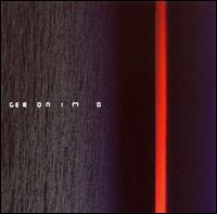 Geronimo von Gerônimo