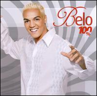 Belo 100% von Belo