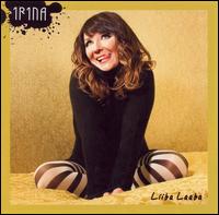 Liiba Laaba von Irina
