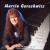 Somebody Should Know Me by Now von Martin Gerschwitz