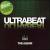 Album von Ultrabeat