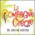 25 ans de Succes von La Compagnie Creole