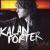 Wake Up Living von Kalan Porter
