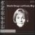 Gisela May Singt Jacques Brel von Gisela May