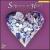 Songs from the Heart von Sangit Om