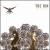 Rise and Fall von The Kin