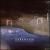 Calling the Earth to Witness von Darkwater