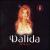 With Love: The Best of Dalida von Dalida