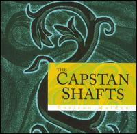 Environ Maiden von The Capstan Shafts