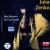 Mis 30 Mejores Canciones von Julia Zenko