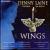 Performs the Hits of Wings von Denny Laine