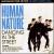 Dancing in the Streets [Bonus CD] von Human Nature