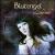 Labyrinth  von Blutengel