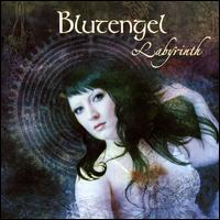 Labyrinth  von Blutengel