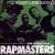 Rapmasters, Vol. 2: Best of the Rhyme von Various Artists