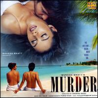 Murder [Sare Gama 5 Tracks] von Various Artists