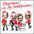 Christmas with the Smithereens von The Smithereens