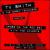 Crossing the Red Sea with the Adverts von TV Smith