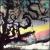 Great Compromise von Kingsbury
