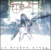 On Broken Wings von Single Bullet Theory