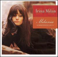 Milania - 40 ikimuistoista laulua von Irina Milan