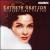 My Heart Sings For You von Kathryn Grayson