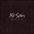 Opus von Mr Sam