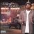 Legend of Hip Hop, Vol. 2 von Nate Dogg