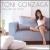 Falling in Love von Toni Gonzaga