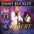 Jimmy Buckley Live in Concert von Jimmy Buckley
