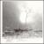 Ill Innocence von Gallhammer