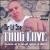 Thug Love von Mr. Lil One