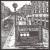 Black Bile von Under Pressure