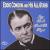 Jazz as It Should Be Played von Eddie Condon