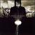 Guided by Fire von Ghost Brigade