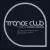 Trance Club von Torsten Stenzel