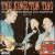 Live at the Santa Monica Auditorium von The Kingston Trio