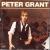 Traditional von Peter Grant