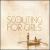 Scouting for Girls von Scouting for Girls
