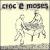 Mellowdrama von Croc & Moses
