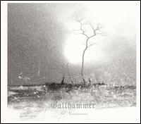 Ill Innocence von Gallhammer