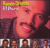 Duro von Ramón Orlando