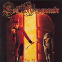Third Act von Evil Masquerade