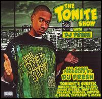 Tonite Show von DJ Fresh