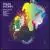 Art of Chill 4 von The Orb