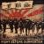 Fight Before Surrender von FBS