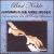 Bud Noble: Gershwin in the Noble Manner von Bud Noble