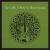 Celtic Tribute to Alison Krauss von Various Artists